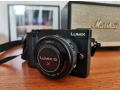 lumix-gx9-appareil-photo-numerique-hybride-small-0