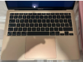 apple-macbook-air-m1-2020-gold-small-1