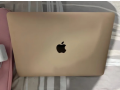 apple-macbook-air-m1-2020-gold-small-3