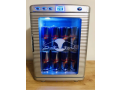 mini-refrigerateur-red-bull-neuf-pour-boissons-froides-220v240v-maison-jardin-campingcar-1v-small-3