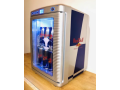 mini-refrigerateur-red-bull-neuf-pour-boissons-froides-220v240v-maison-jardin-campingcar-1v-small-0