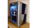 mini-refrigerateur-red-bull-neuf-pour-boissons-froides-220v240v-maison-jardin-campingcar-1v-small-1