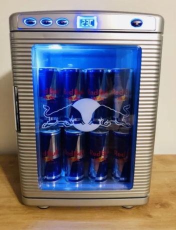 mini-refrigerateur-red-bull-neuf-pour-boissons-froides-220v240v-maison-jardin-campingcar-1v-big-3