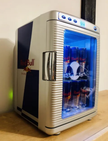 mini-refrigerateur-red-bull-neuf-pour-boissons-froides-220v240v-maison-jardin-campingcar-1v-big-4