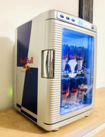 mini-refrigerateur-red-bull-neuf-pour-boissons-froides-220v240v-maison-jardin-campingcar-1v-big-2