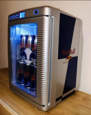 mini-refrigerateur-red-bull-neuf-pour-boissons-froides-220v240v-maison-jardin-campingcar-1v-big-1