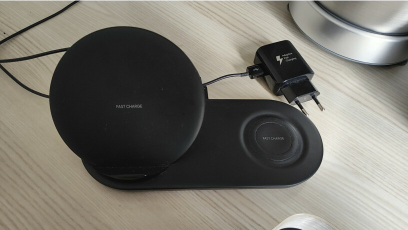 chargeur-samsung-a-induction-big-0