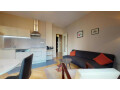 appartement-a-louer-small-3