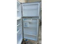 refrigerateur-americain-frigo-americain-grand-frigidaire-daewoo-small-2
