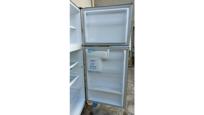 refrigerateur-americain-frigo-americain-grand-frigidaire-daewoo-big-2