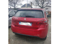 a-vendre-peugeot-308-style-15l-blue-hdi-100-ss-bvm6-small-2