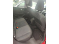 a-vendre-peugeot-308-style-15l-blue-hdi-100-ss-bvm6-small-4