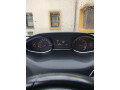 a-vendre-peugeot-308-style-15l-blue-hdi-100-ss-bvm6-small-3