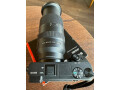 appareil-photo-sony-a6400-avec-une-variete-daccessoires-small-3