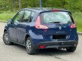 renault-scenic-3-15-dci-105-ch-eco2-authentique-2010-ct-ok-small-2