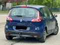 renault-scenic-3-15-dci-105-ch-eco2-authentique-2010-ct-ok-small-3