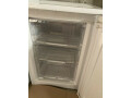 a-vendre-frigidaire-congelateur-candy-et-congelateur-top-3-tiroirs-small-1