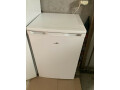 a-vendre-frigidaire-congelateur-candy-et-congelateur-top-3-tiroirs-small-0