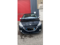 peugeot-208-annee-2014-aucun-frais-a-prevoir-small-1