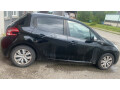 peugeot-208-annee-2014-aucun-frais-a-prevoir-small-0