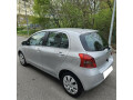 toyota-yaris-automatik-small-1