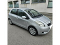 toyota-yaris-automatik-small-3