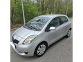 toyota-yaris-automatik-small-0