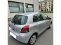 toyota-yaris-automatik-small-2