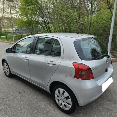 toyota-yaris-automatik-big-1