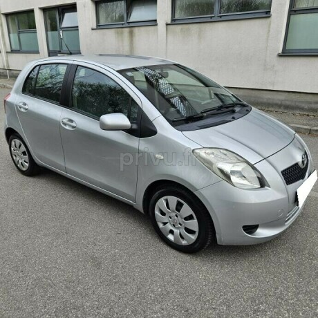 toyota-yaris-automatik-big-3