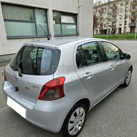 toyota-yaris-automatik-big-2