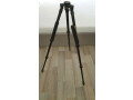 trier-appareil-photo-camera-reglable-small-1