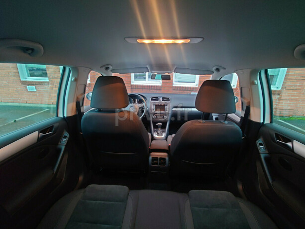 volkswagen-golf-annee-2011-ct-ok-big-4