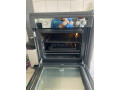 cuisiniere-vitroceramique-small-0