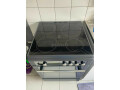 cuisiniere-vitroceramique-small-1