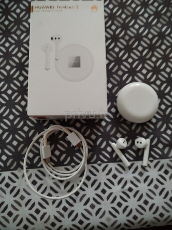 ecouteurs-sans-fil-big-2