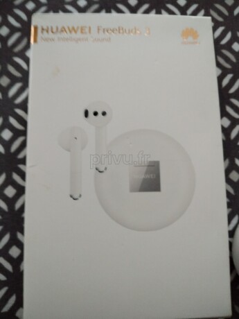 ecouteurs-sans-fil-big-1