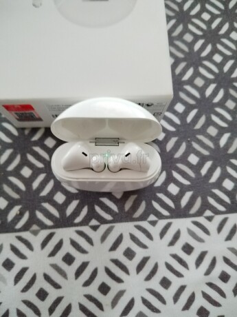 ecouteurs-sans-fil-big-4