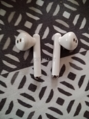 ecouteurs-sans-fil-big-3