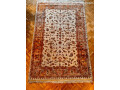 tapis-diran-small-0