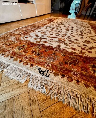 tapis-diran-big-1