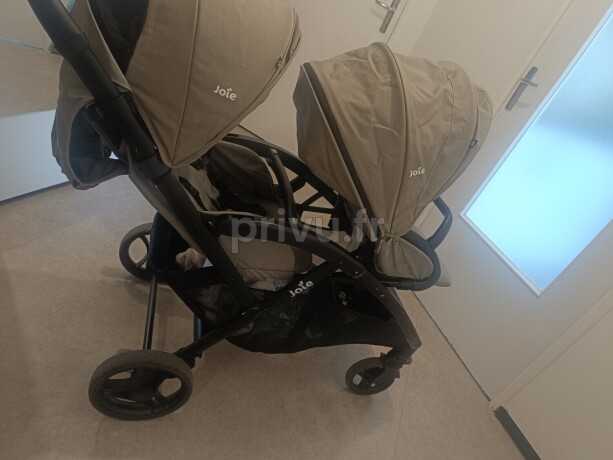 vente-poussette-big-1