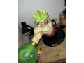buste-broly-1sur-4-tsume-art-dragonball-z-small-0