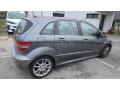 mercedes-b-180cdi-small-1