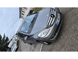 Mercedes b 180cdi