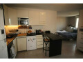 un-appartement-meuble-dune-piece-dune-superficie-de-30-m2-disponible-a-la-location-small-0