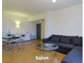 colocation-meuble-a-louer-avec-sdb-prive-sur-paris-15-arrondissement-small-0