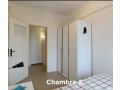 colocation-meuble-a-louer-avec-sdb-prive-sur-paris-15-arrondissement-small-1
