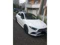 mercedes-benz-amg-line-small-1