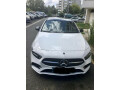 mercedes-benz-amg-line-small-0